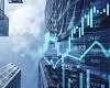 image - DNG Financial Services