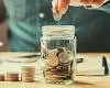 image - DNG Financial Services