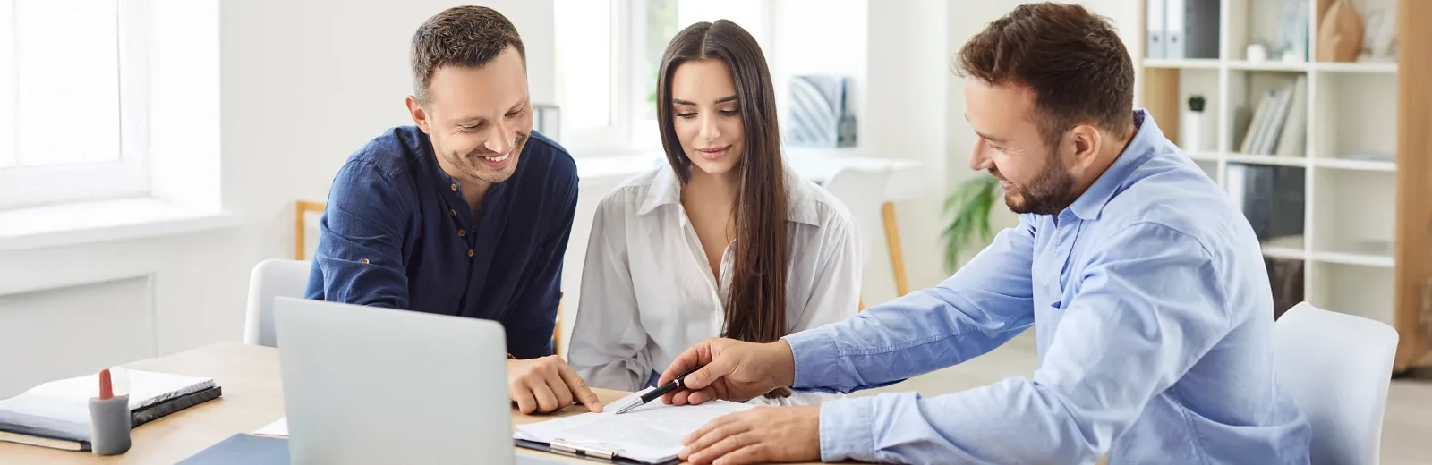 image - DNG Financial Services