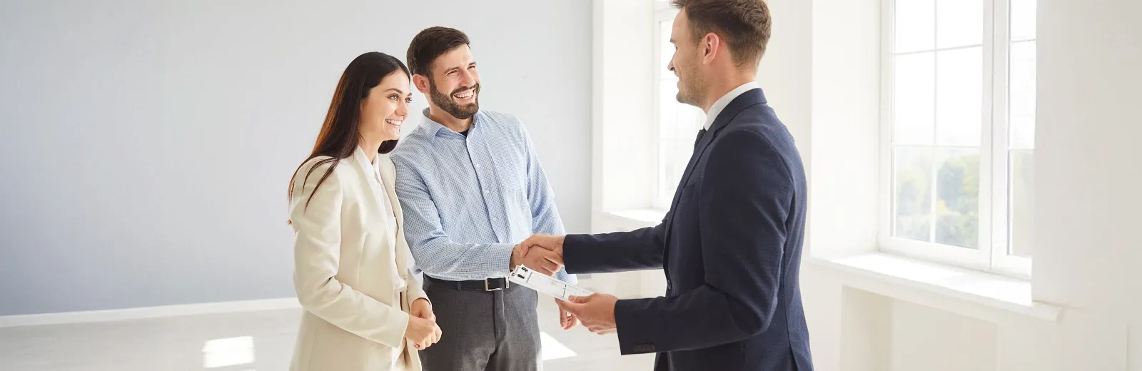 image - DNG Financial Services