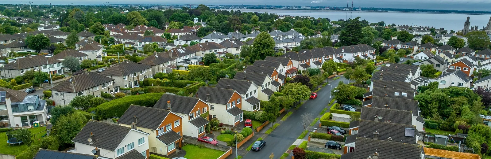 image - DNG Financial Services