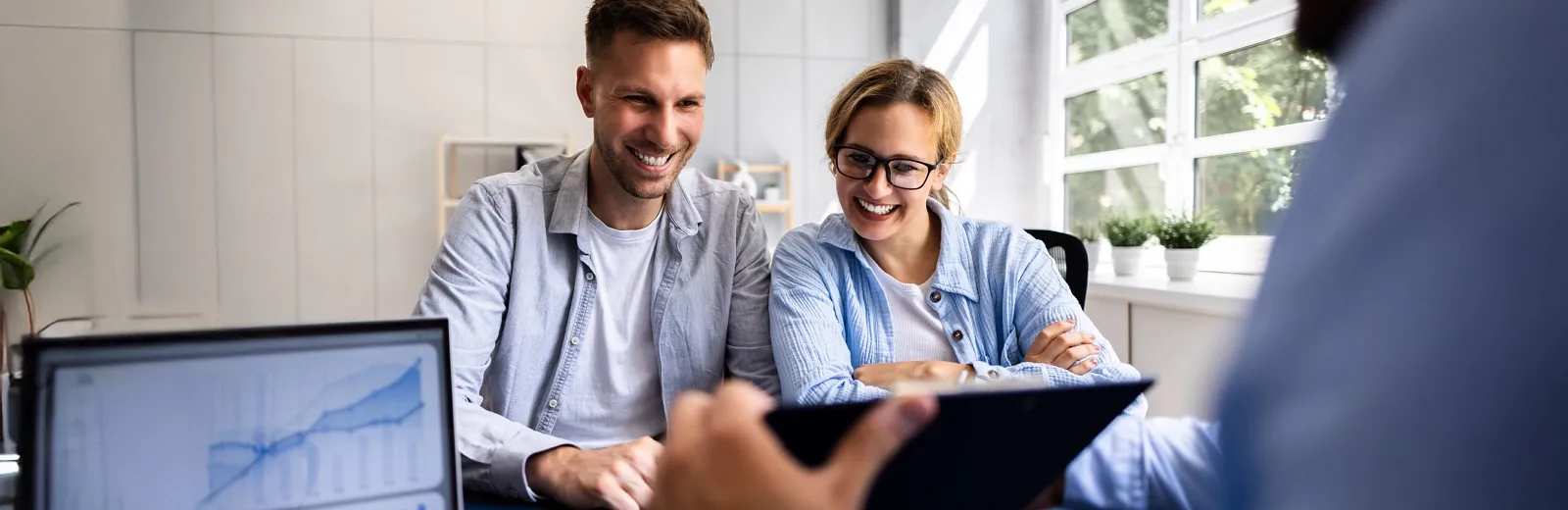 image - DNG Financial Services