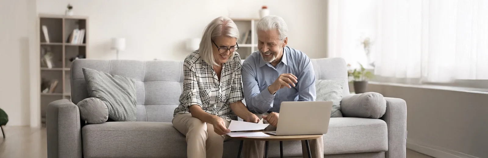 image - DNG Financial Services