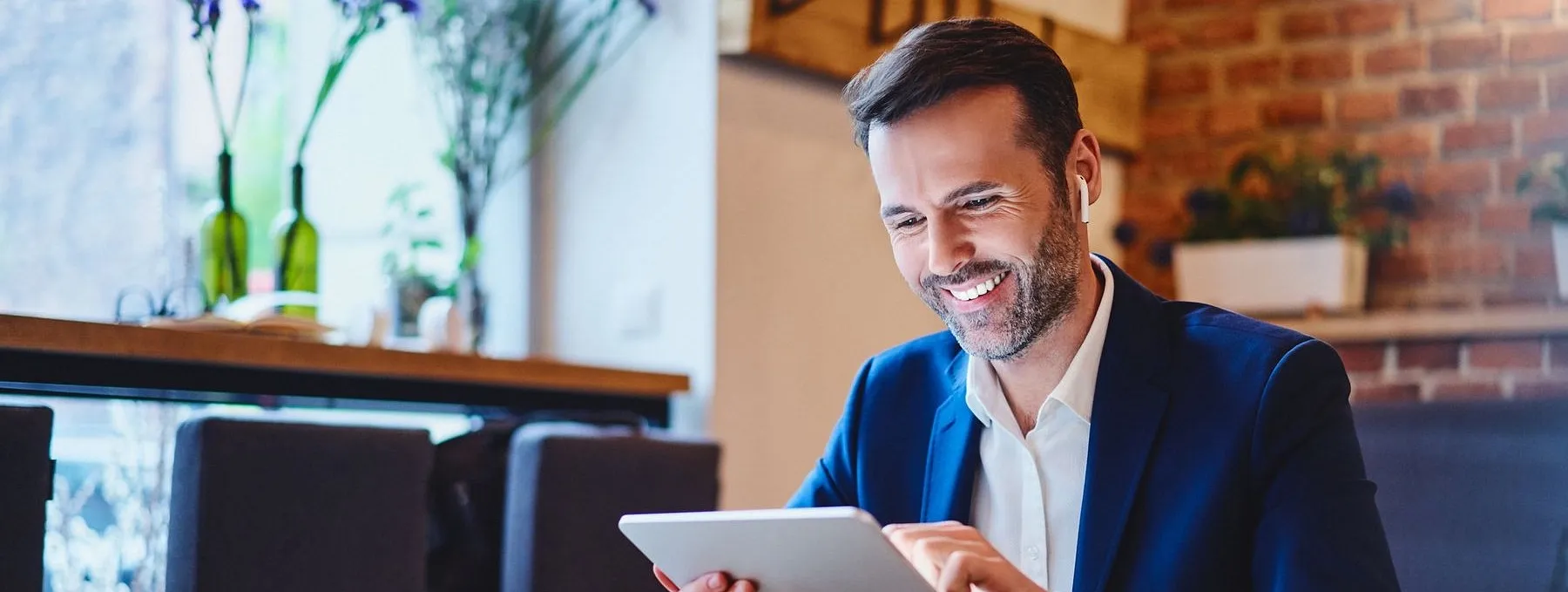 image - DNG Financial Services