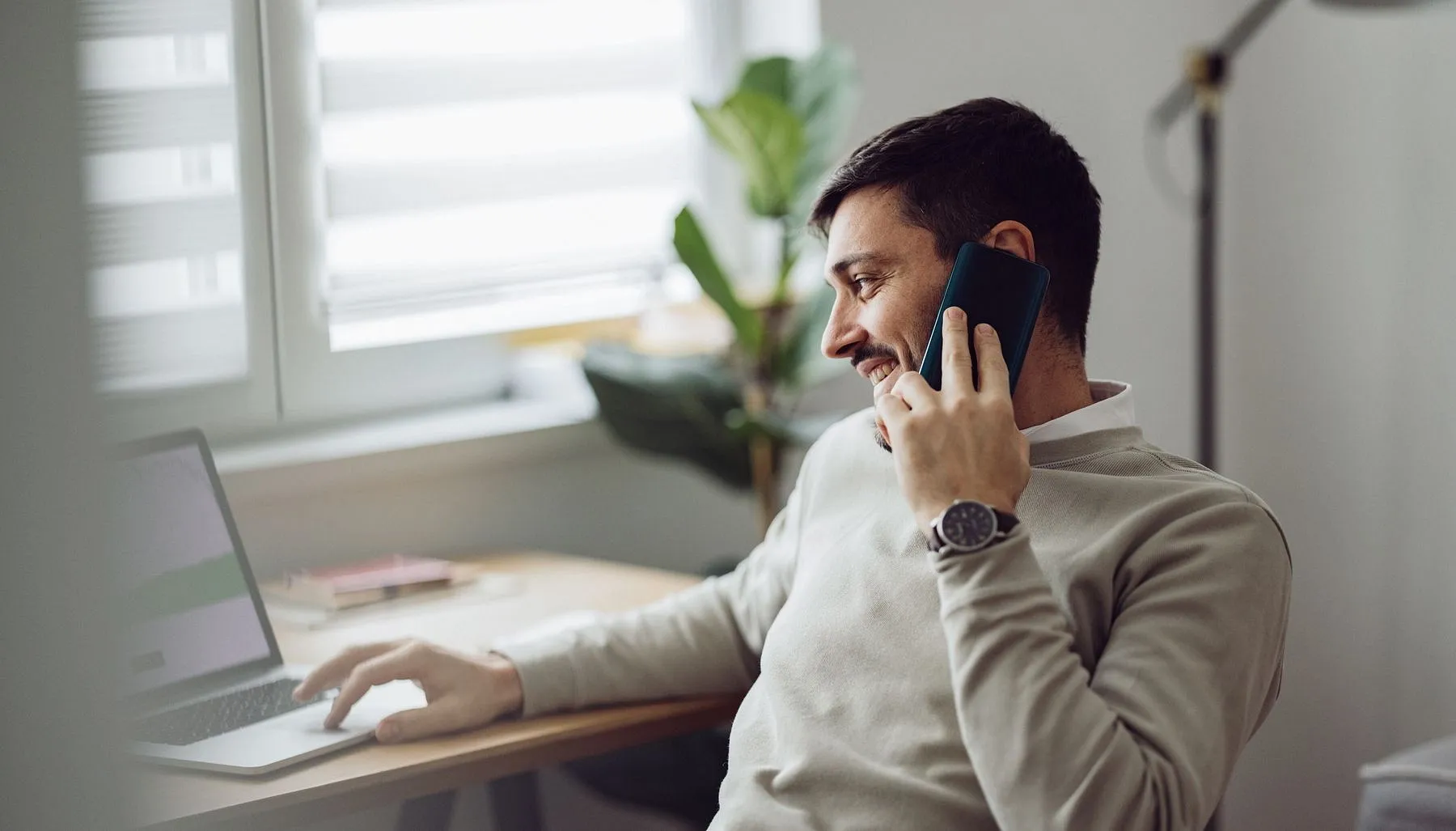 image - DNG Financial Services