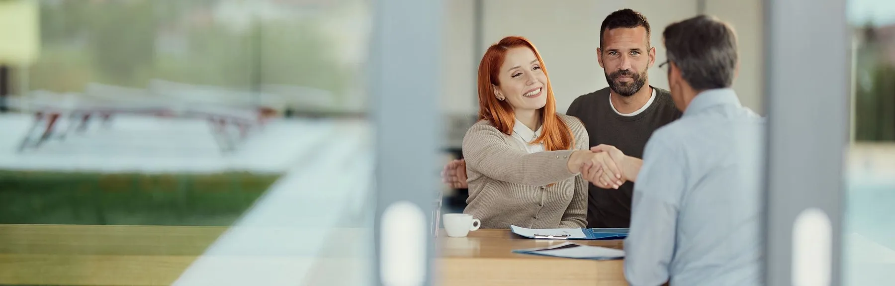 image - DNG Financial Services