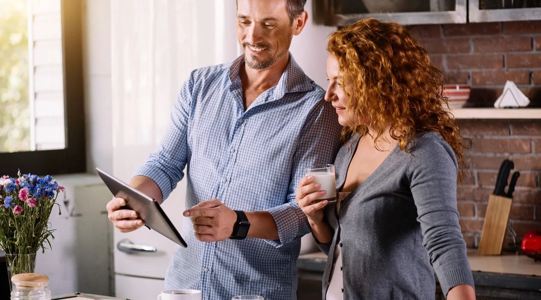 image - DNG Financial Services