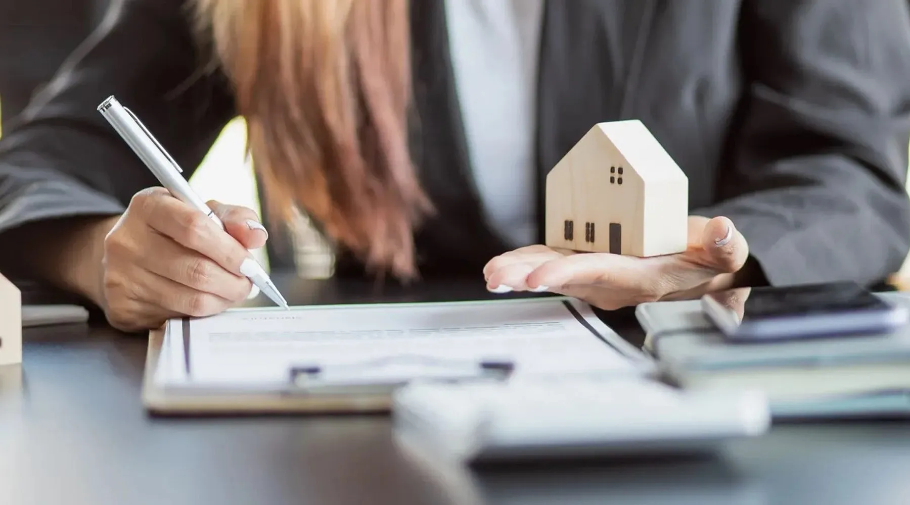 image - DNG Financial Services