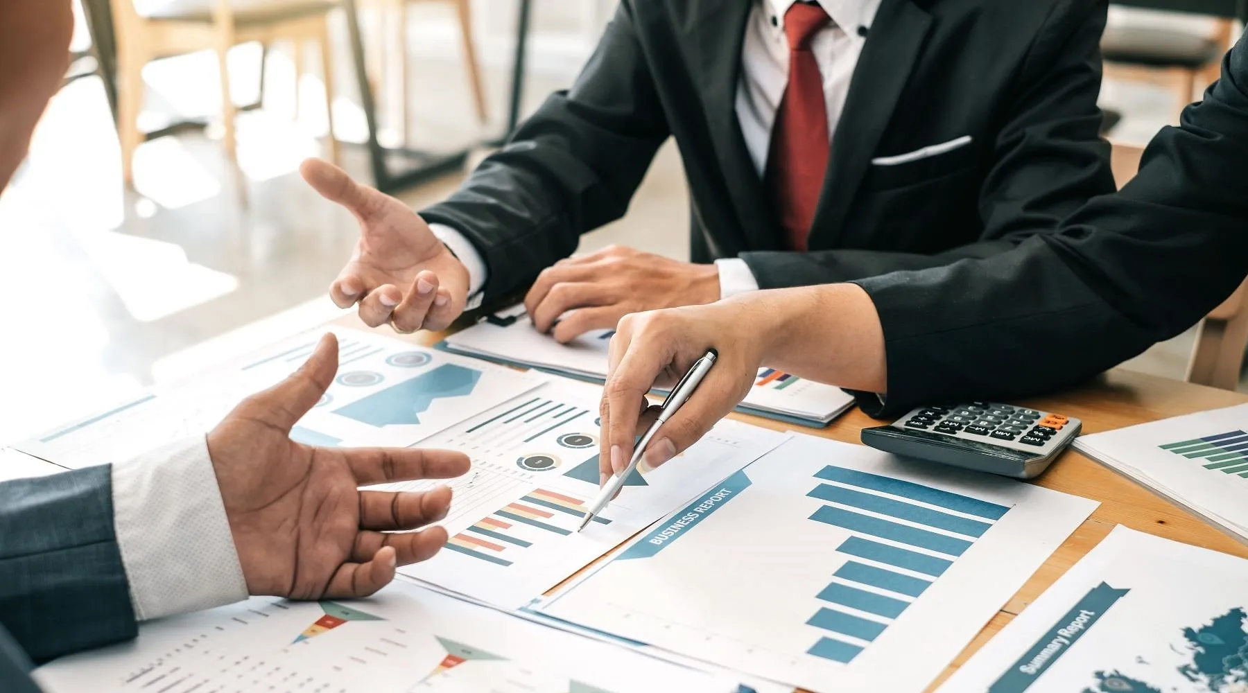 image - DNG Financial Services