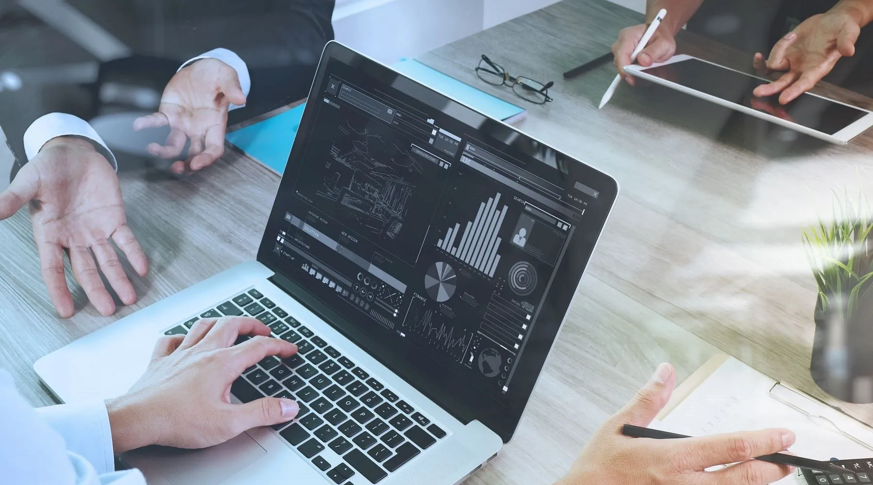 image - DNG Financial Services