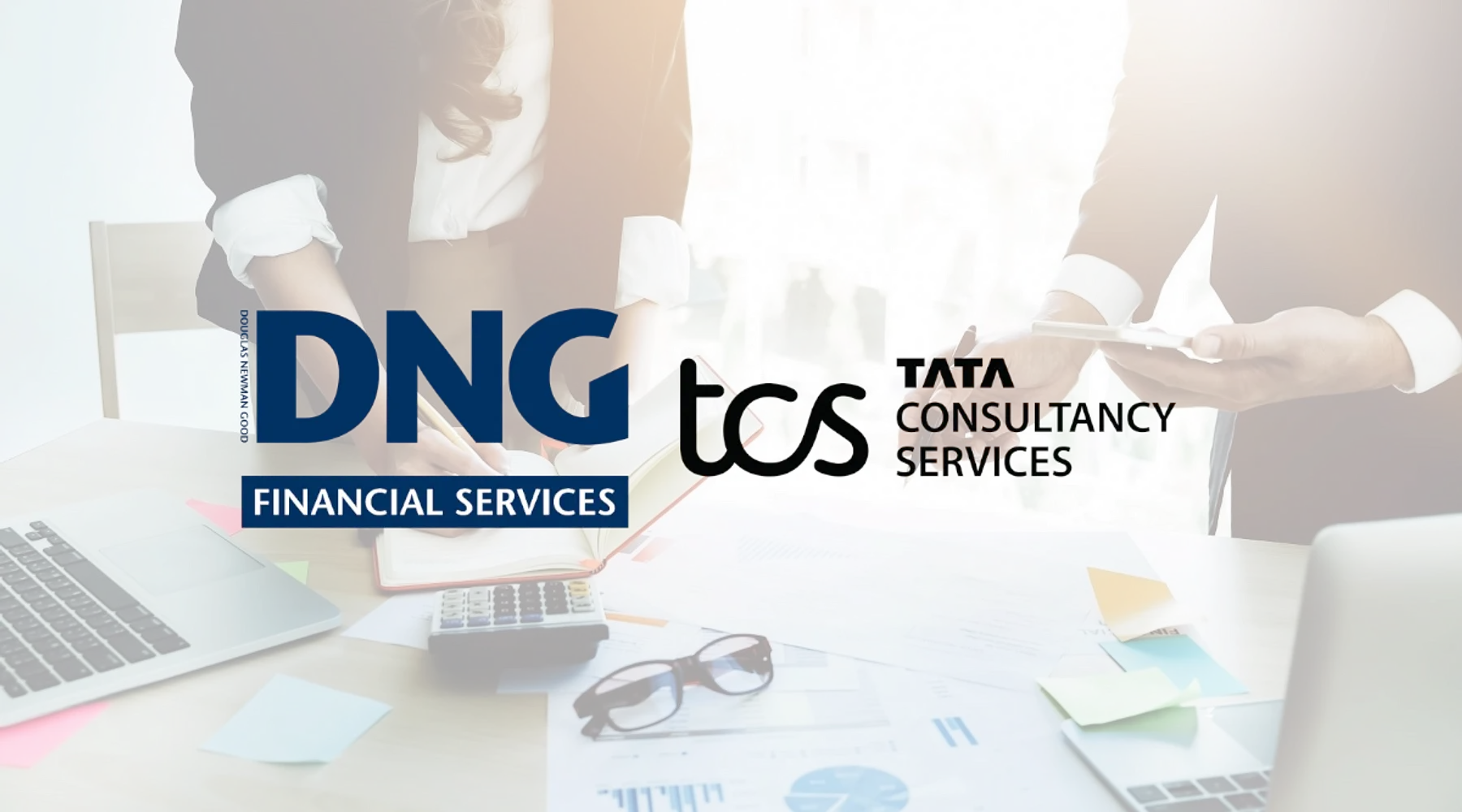 image - DNG Financial Services