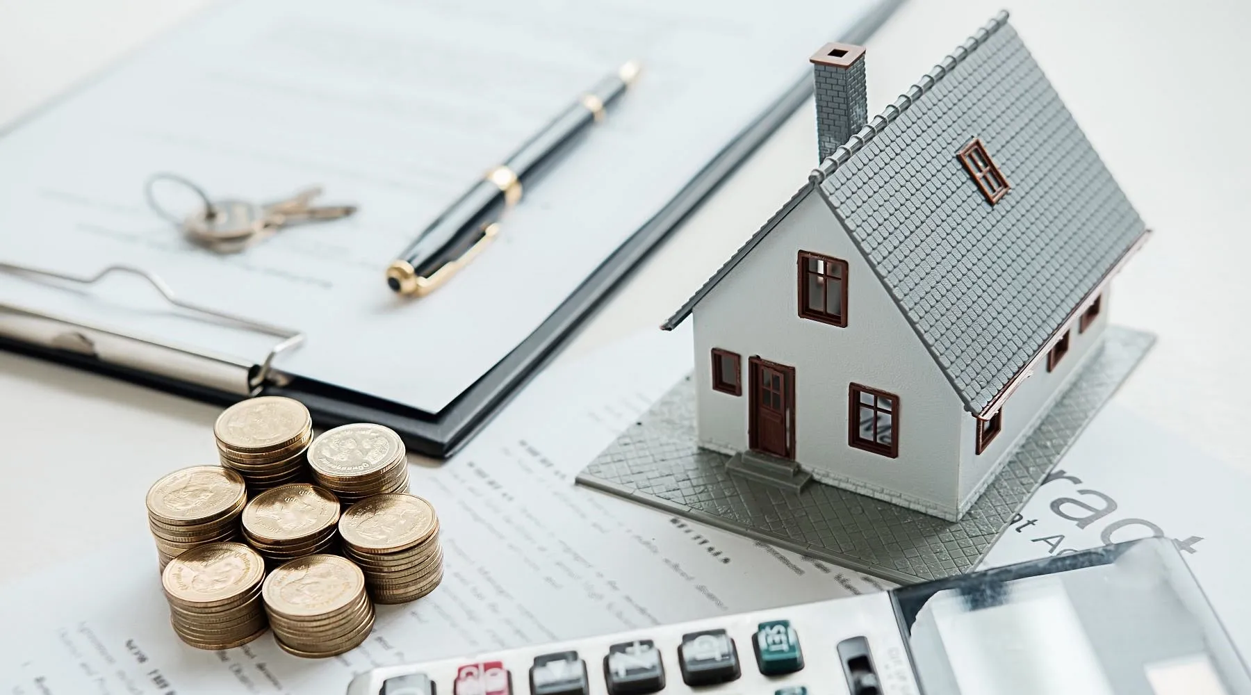 image - DNG Financial Services