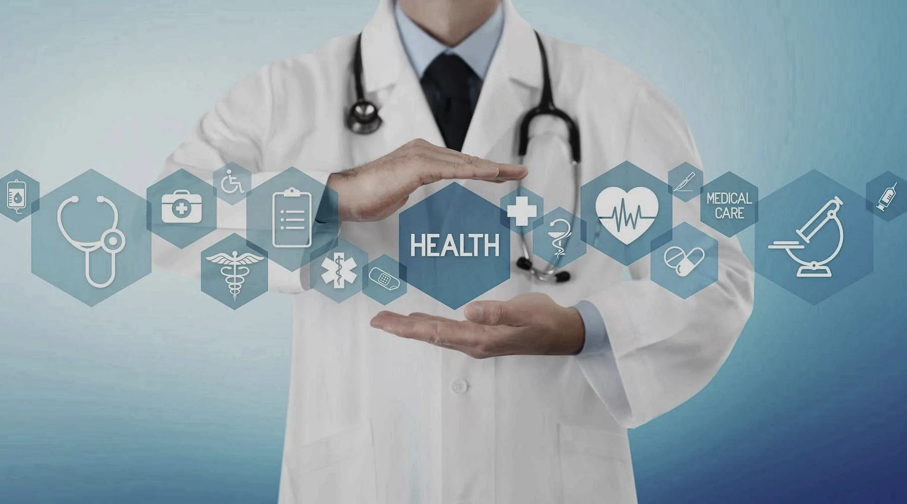 image - DNG Financial Services