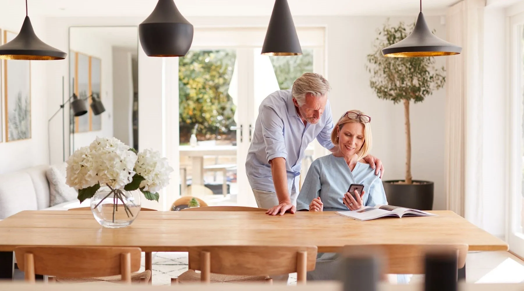 image - DNG Financial Services