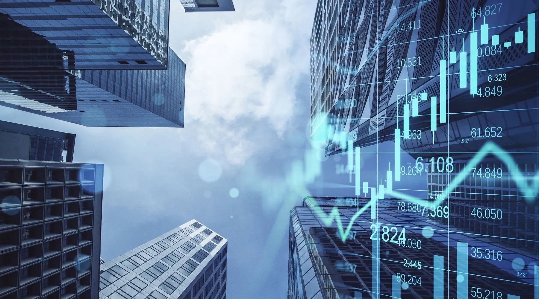 image - DNG Financial Services