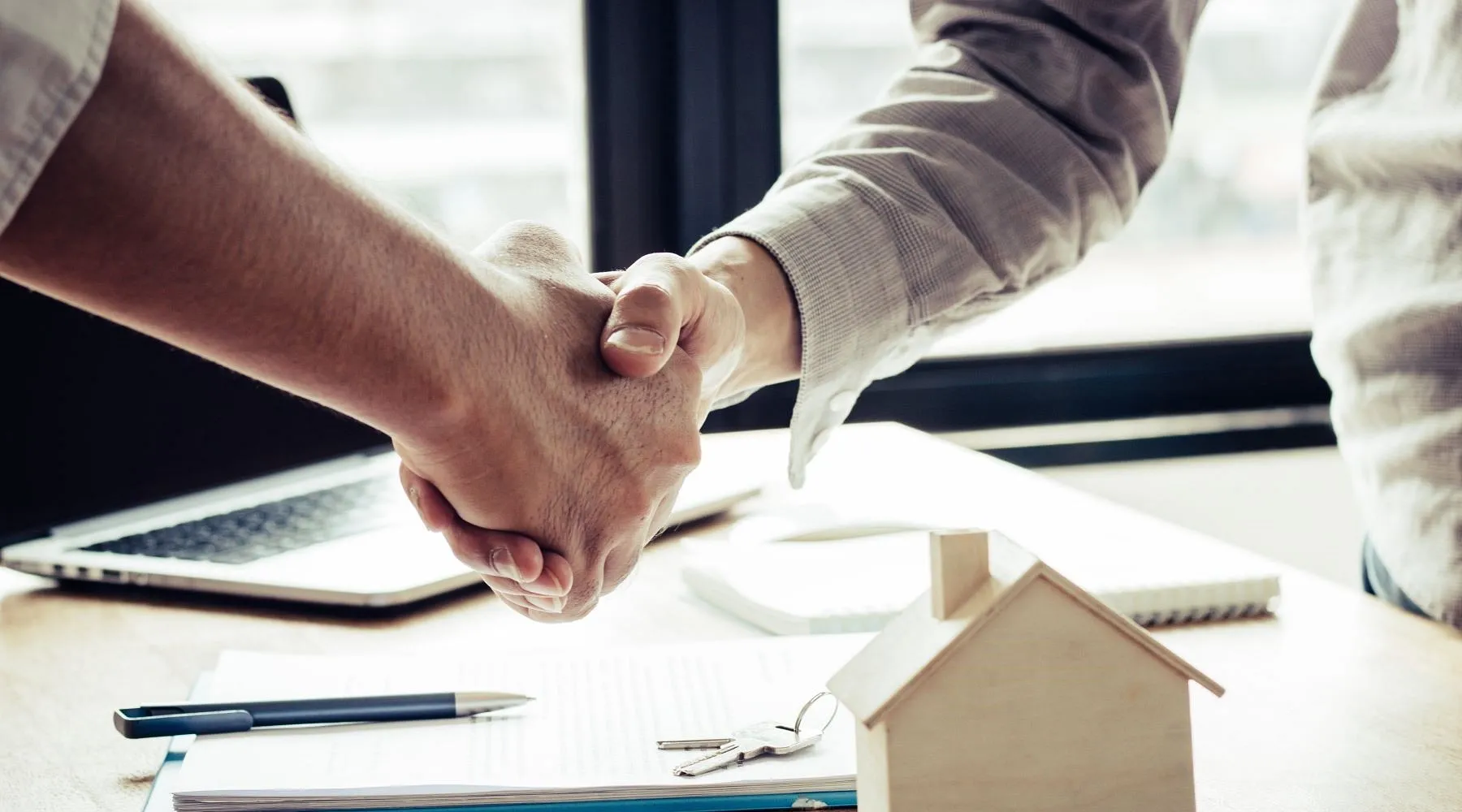 image - DNG Financial Services