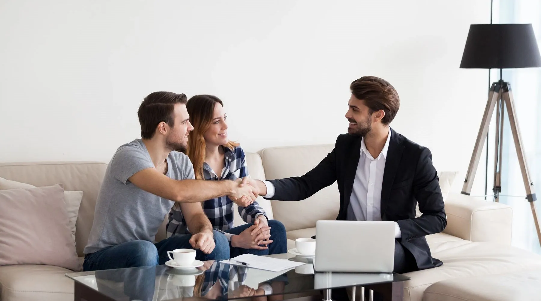 image - DNG Financial Services