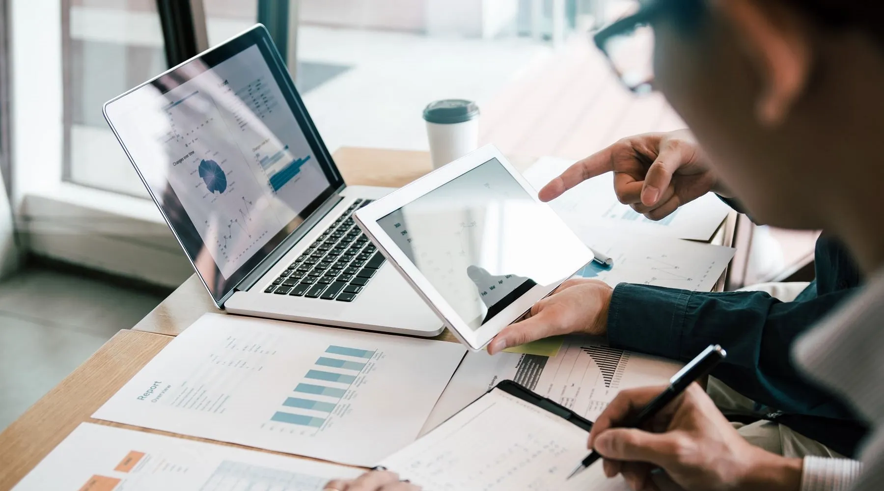 image - DNG Financial Services