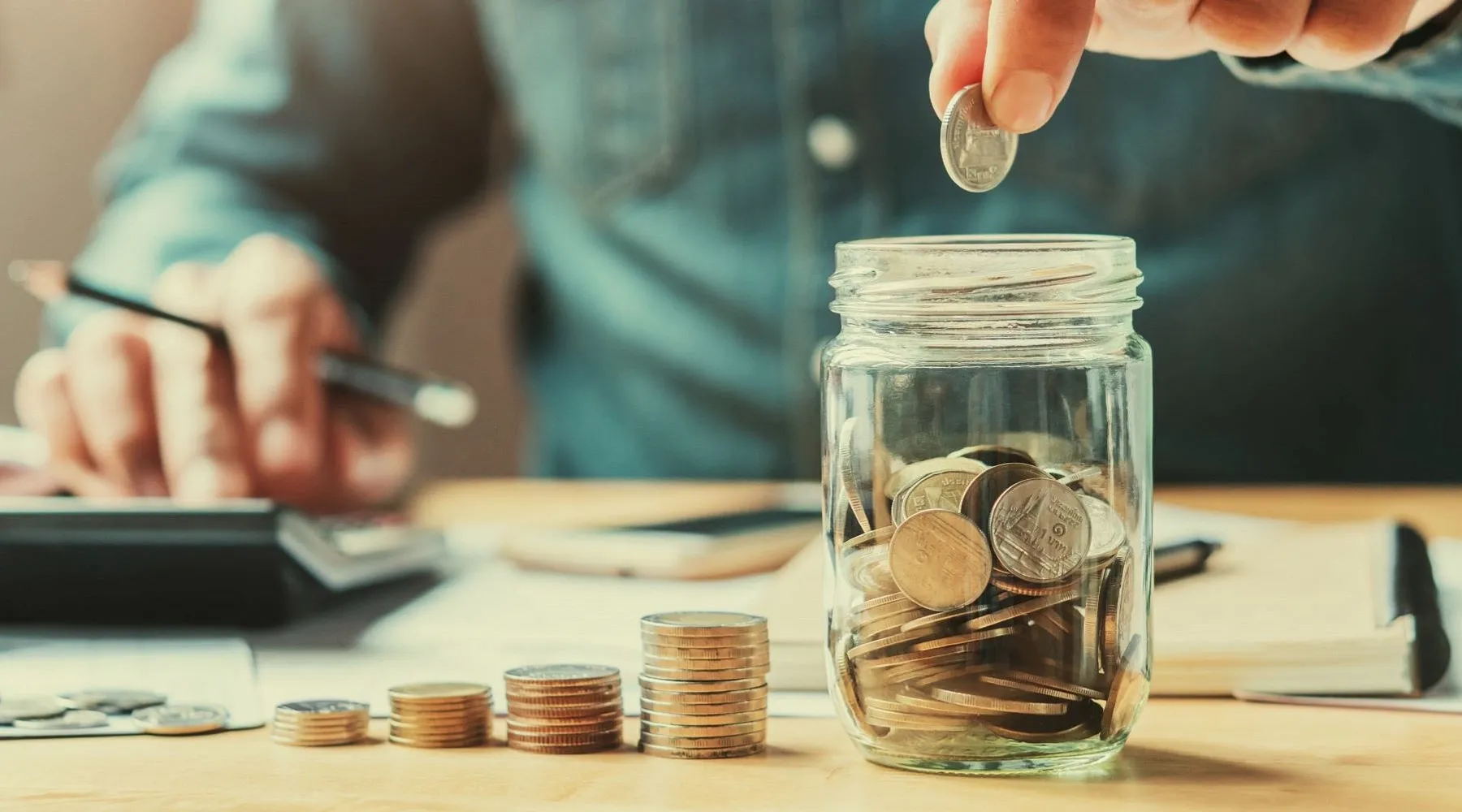 image - DNG Financial Services
