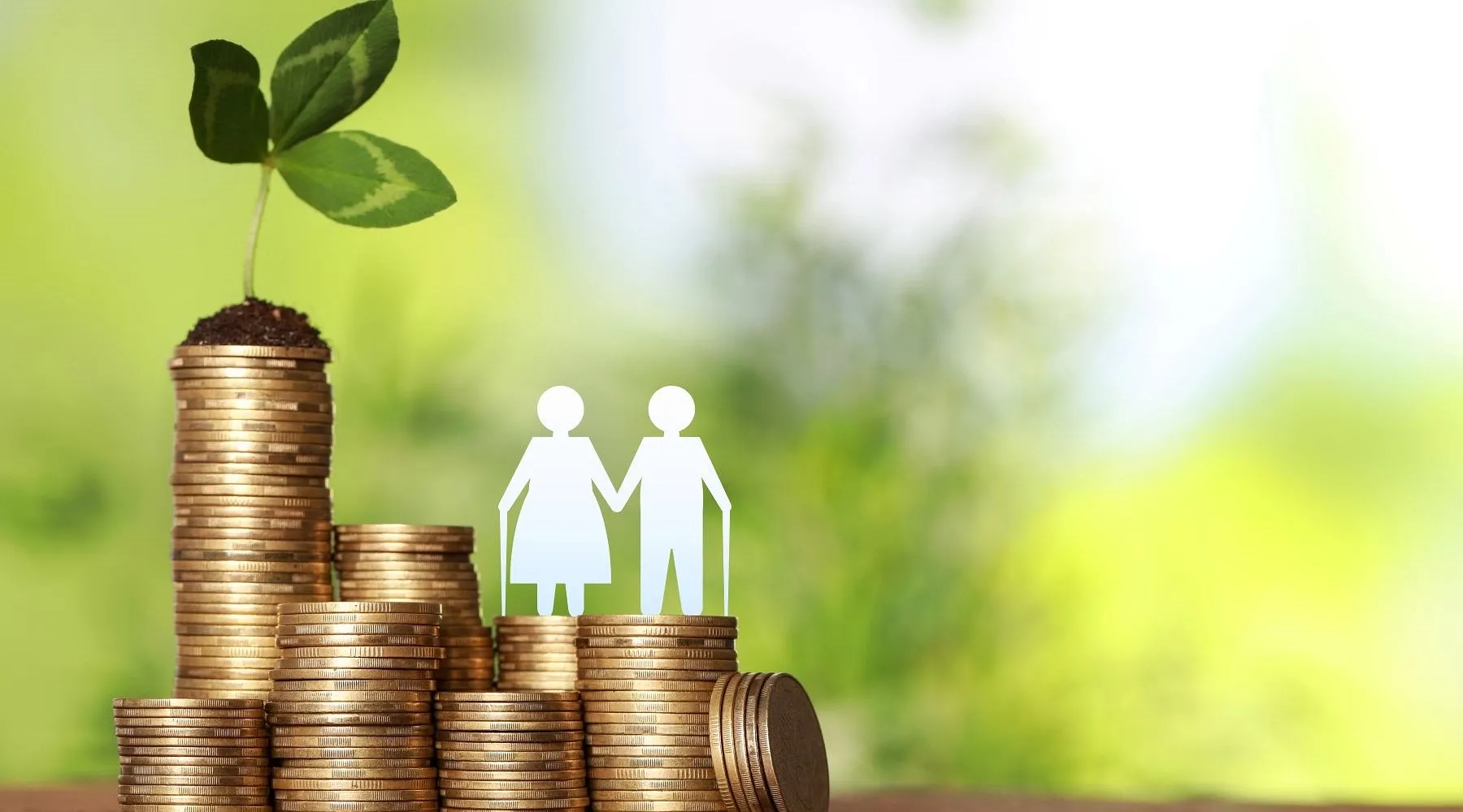 image - DNG Financial Services