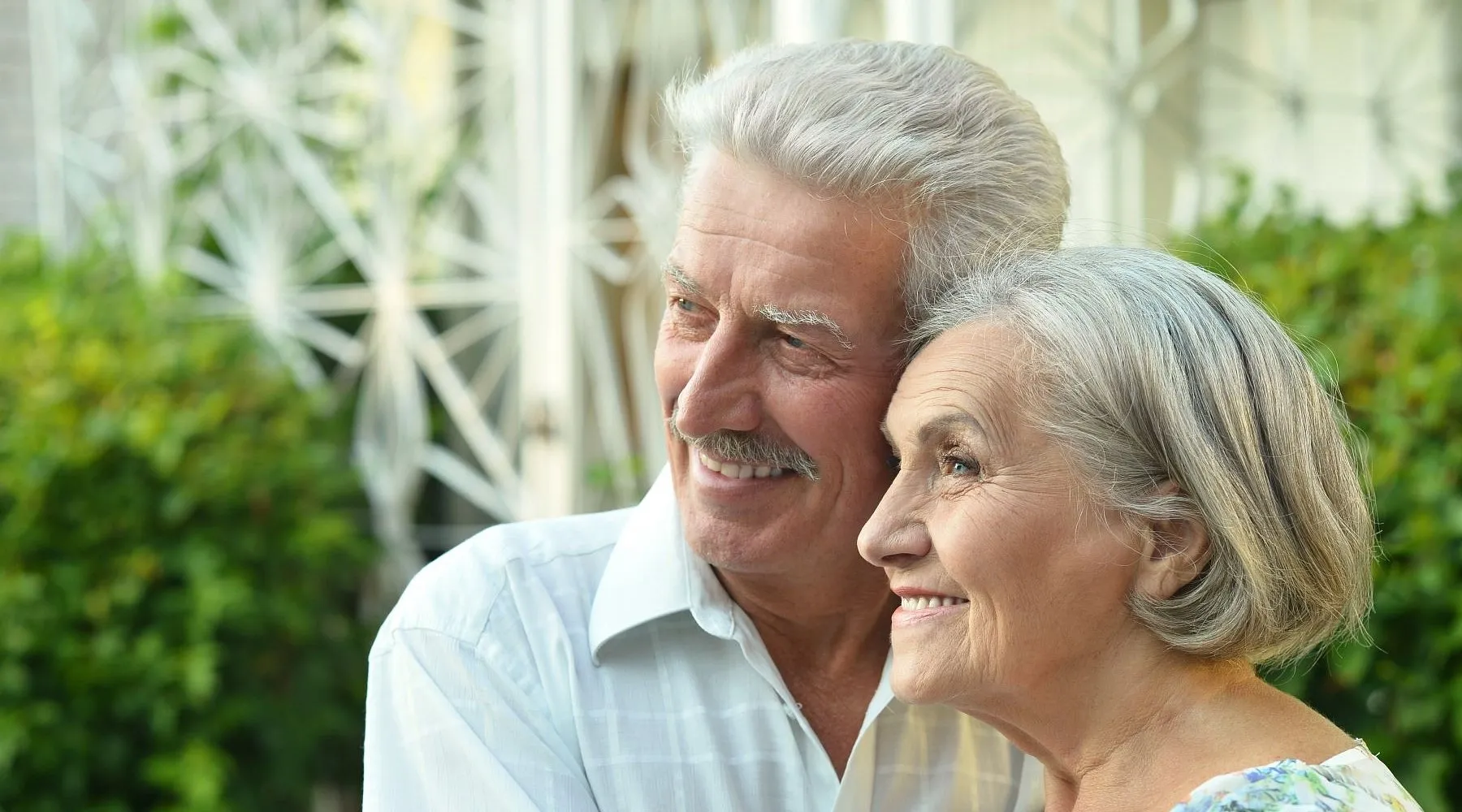 image - DNG Financial Services