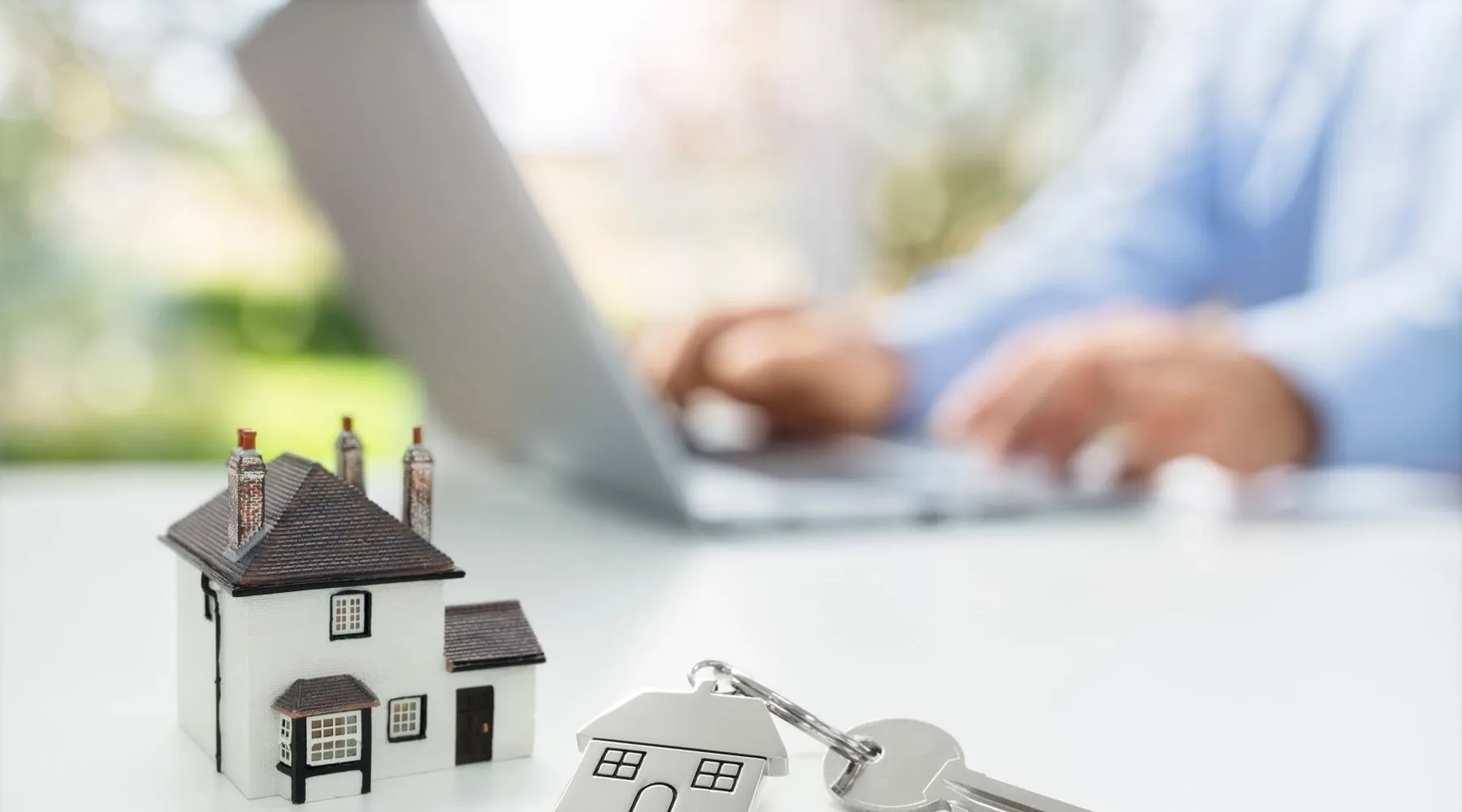 image - DNG Financial Services