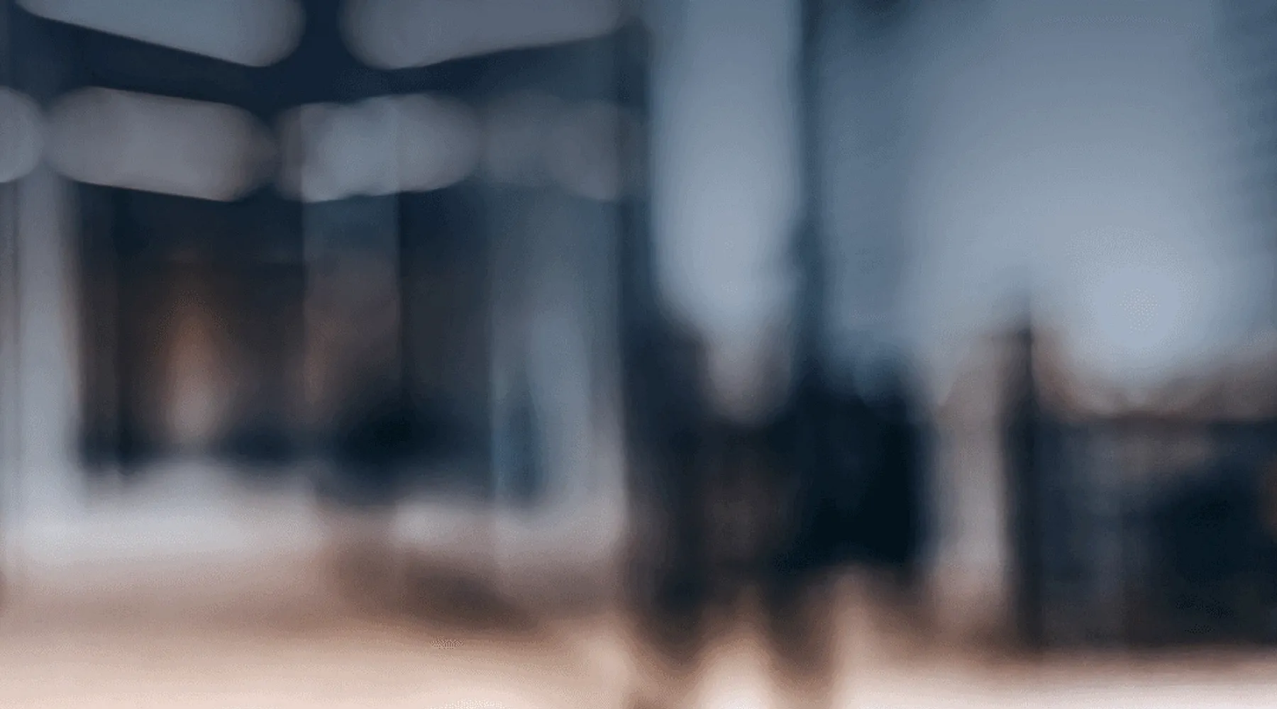 image - DNG Financial Services