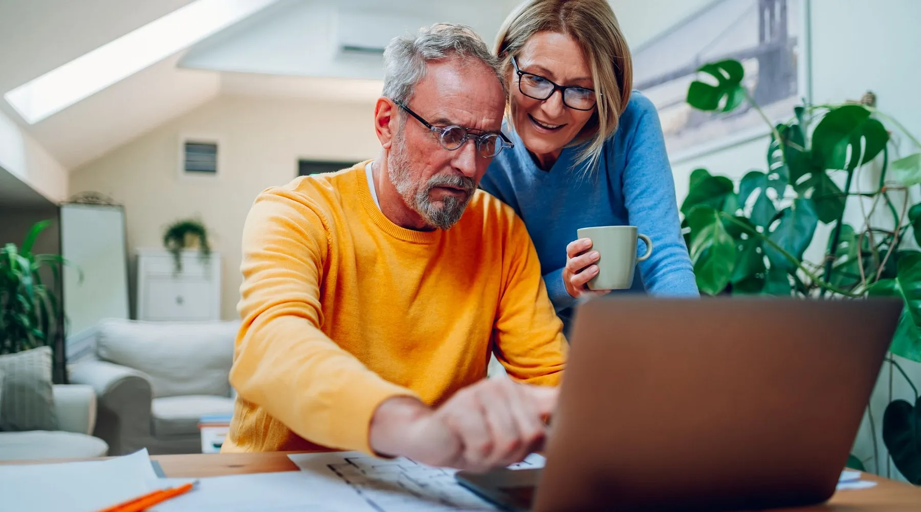 image - DNG Financial Services