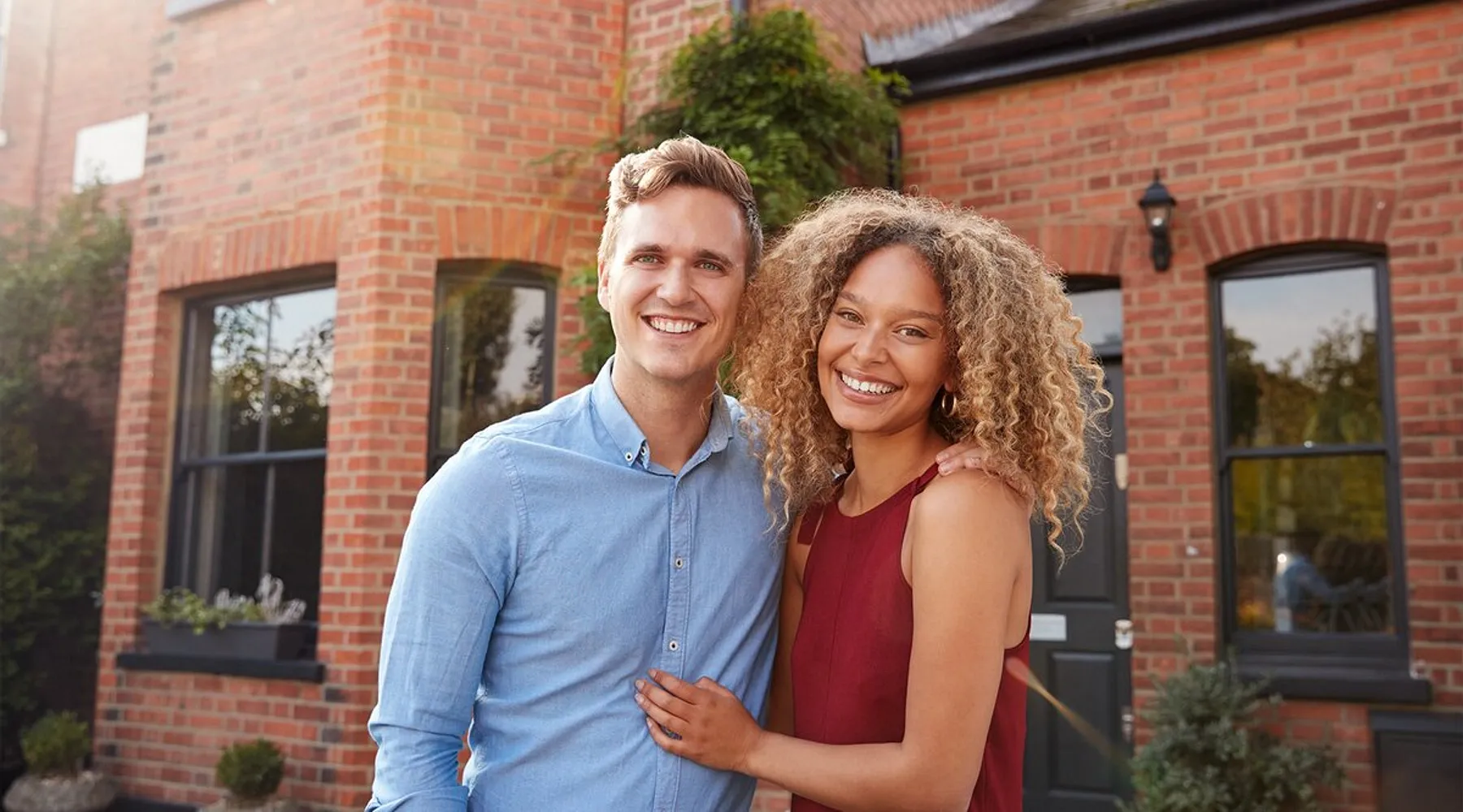 image - DNG Financial Services