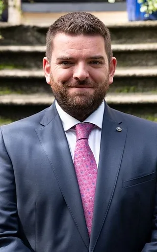 image - DNG Financial Services