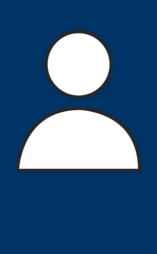 David Donnelly - DNG Financial Services