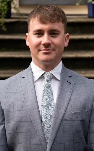 image - DNG Financial Services