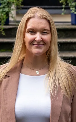 image - DNG Financial Services