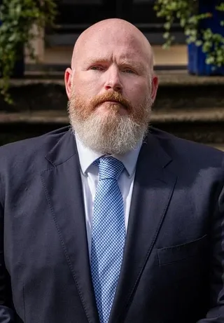 image - DNG Financial Services