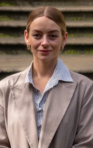 image - DNG Financial Services