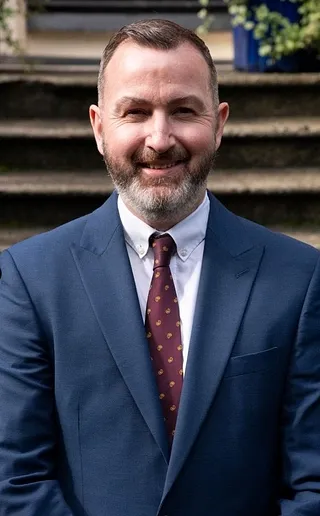 image - DNG Financial Services