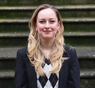 image - DNG Financial Services