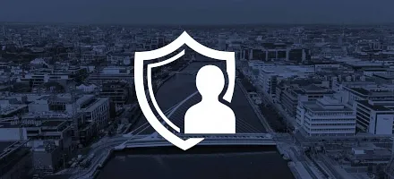 image - DNG Financial Services