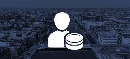 image - DNG Financial Services