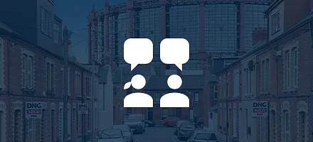 image - DNG Financial Services