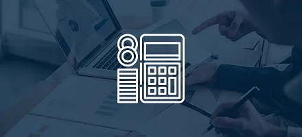 image - DNG Financial Services