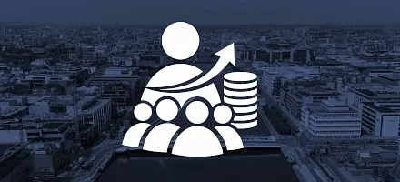 image - DNG Financial Services