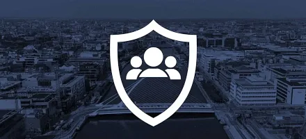 image - DNG Financial Services