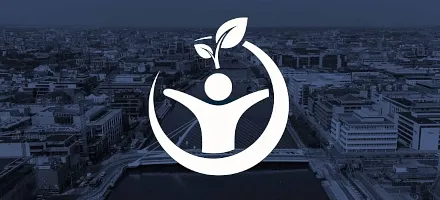 image - DNG Financial Services