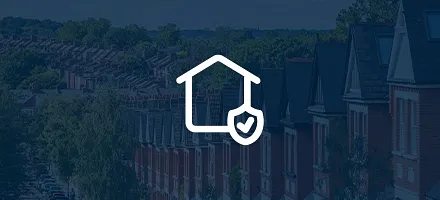 image - DNG Financial Services