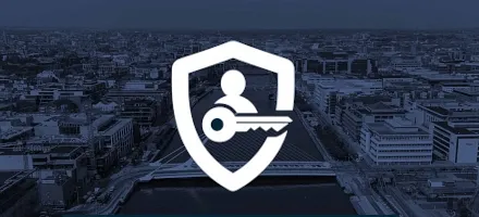 image - DNG Financial Services