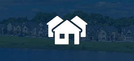 image - DNG Financial Services