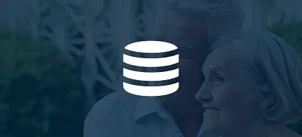 image - DNG Financial Services