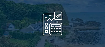 image - DNG Financial Services