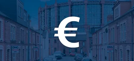 image - DNG Financial Services